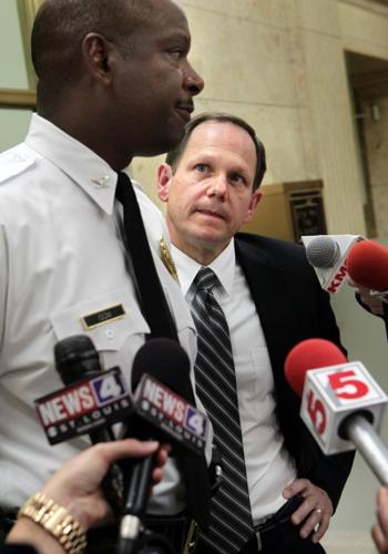 Two teens held as suspects in Boken murder