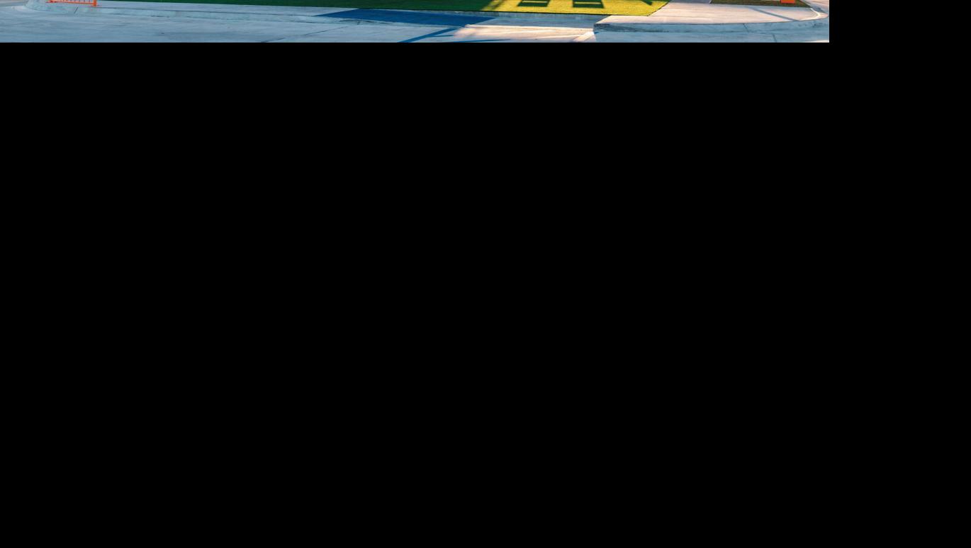 Smalls Sliders to open eight St. Louis locations