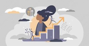 Dr. Barton Goldsmith: Questions to help level-up your life