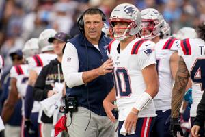 Five NFL teams that deserve more prime-time games in 2026 schedule