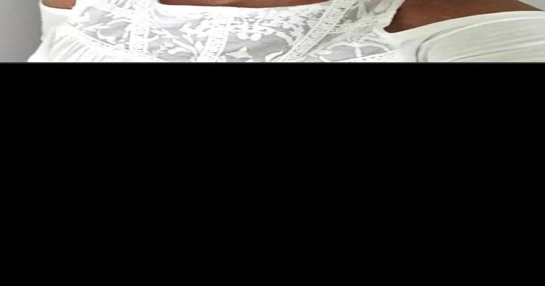 Lisa Lutz, BarnesJewish Hospital