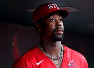 Miami Marlins vs St. Louis Cardinals
