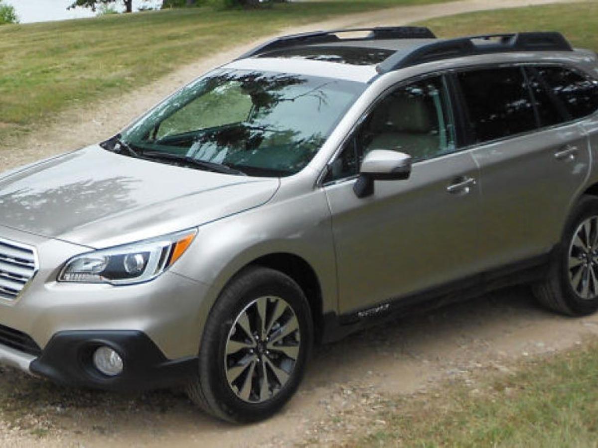 15 Subaru Outback It S A Marvelous Family Wagon Automotive Stltoday Com 15 Subaru Outback It S A Marvelous Family Wagon Automotive Stltoday Com