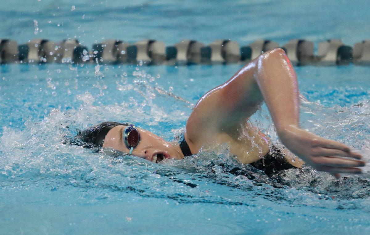 Nude swimming girl photos, family handjob naked