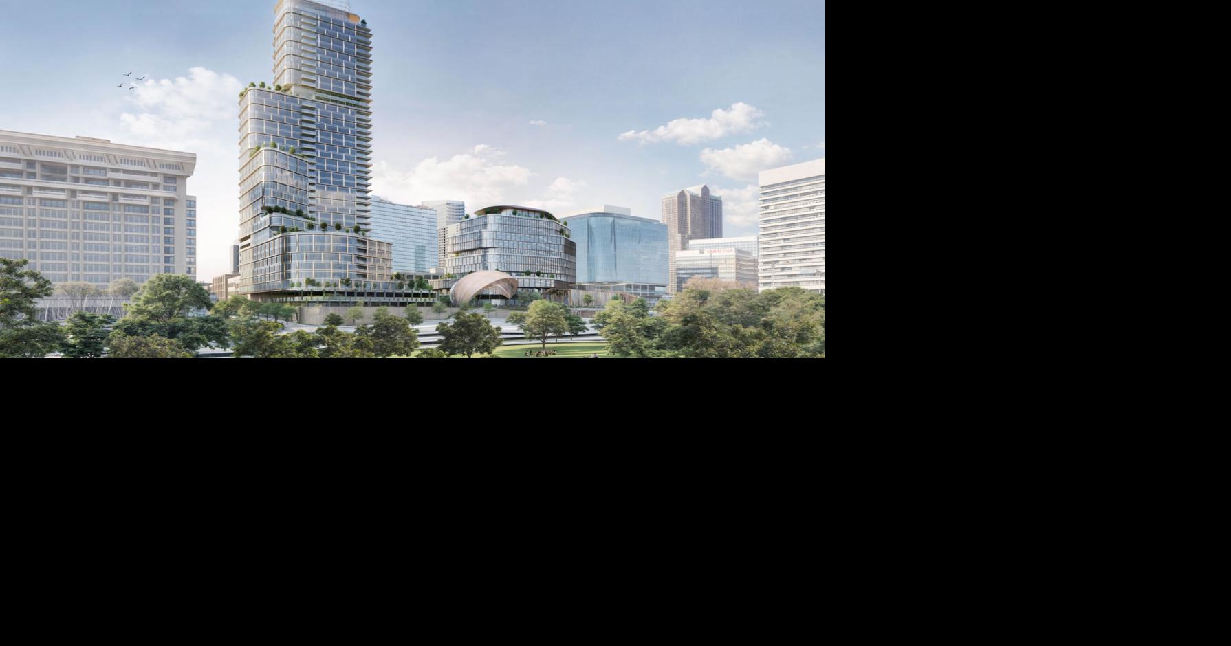 Developer says it has ‘proof of concept’ a new downtown St ...