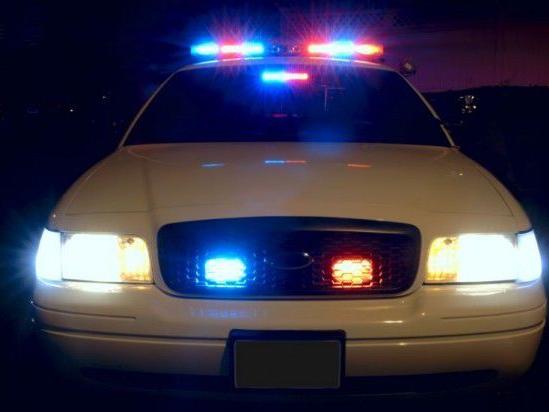 Homicide detectives called to shooting scene in Wells Goodfellow neighborhood Homicide detectives called to shooting scene in Wells Goodfellow neighborhood