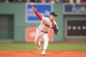 BASEBALL-MLB/