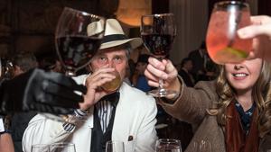 manwith_wine1280x720 (1).jpg