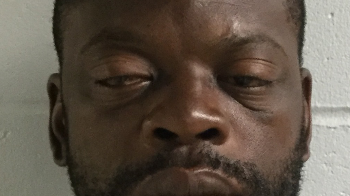 Shoplifters swipe soap in St. Ann, pistol-whip worker and shoot at pursuing police