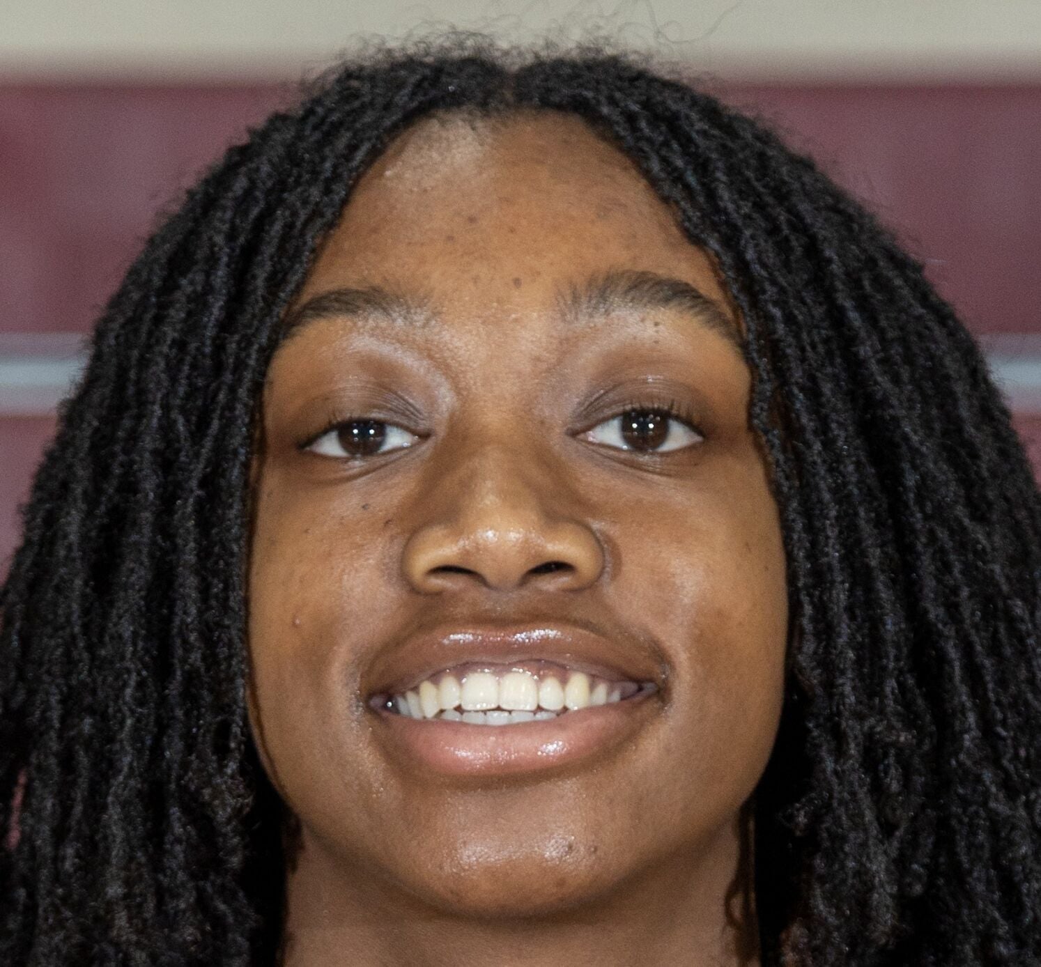 Jordyn Haywood, MICDS