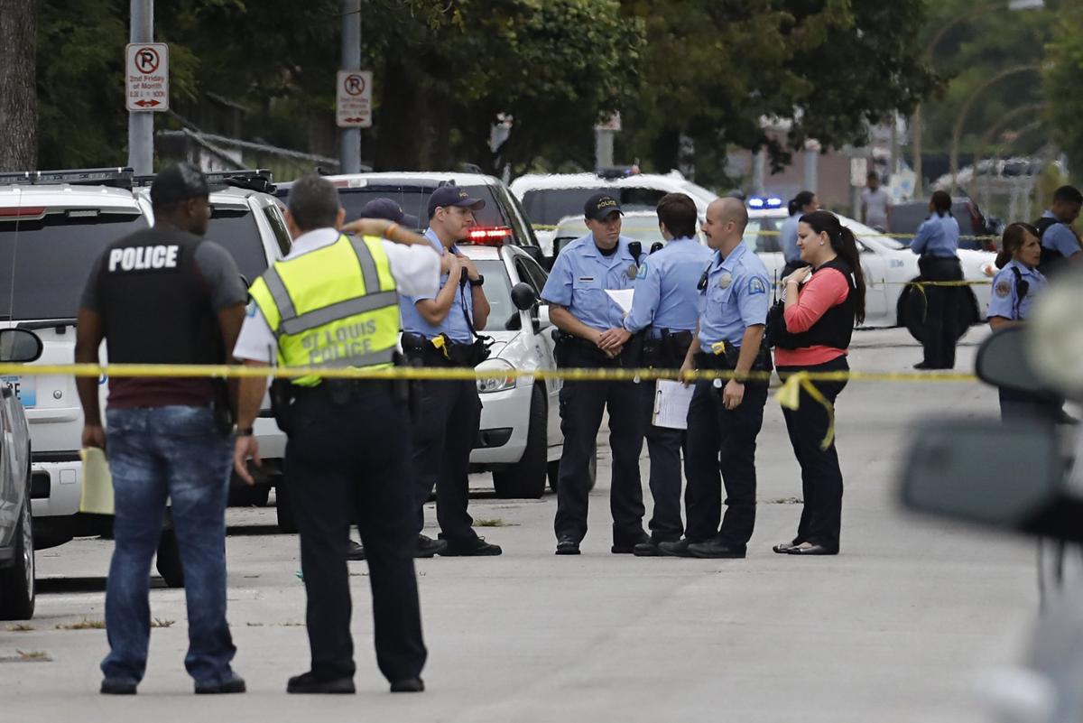 �����Ӱ�ԭ�� police shoot, critically wound 14 year-old boy