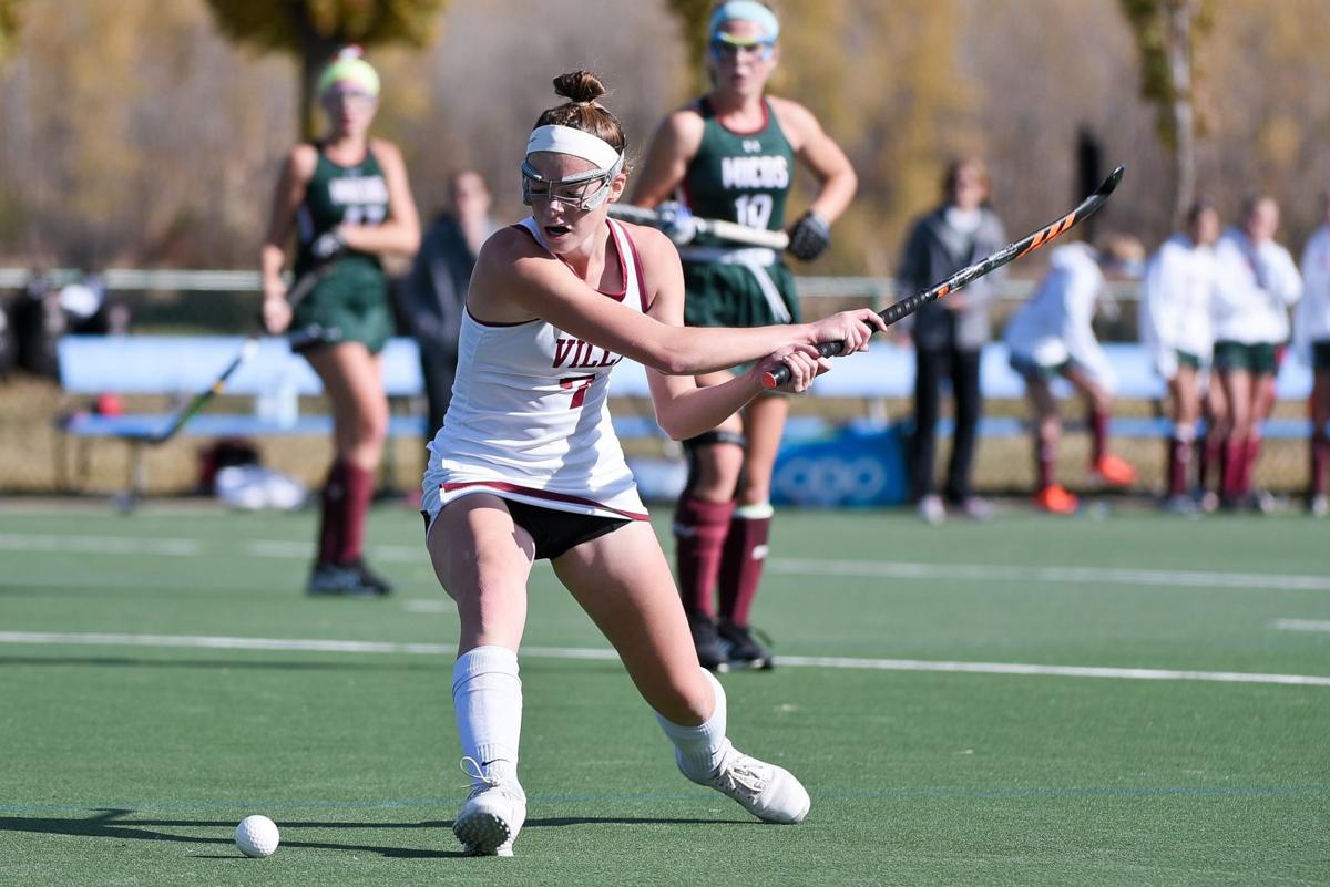 Midwest FH Championship