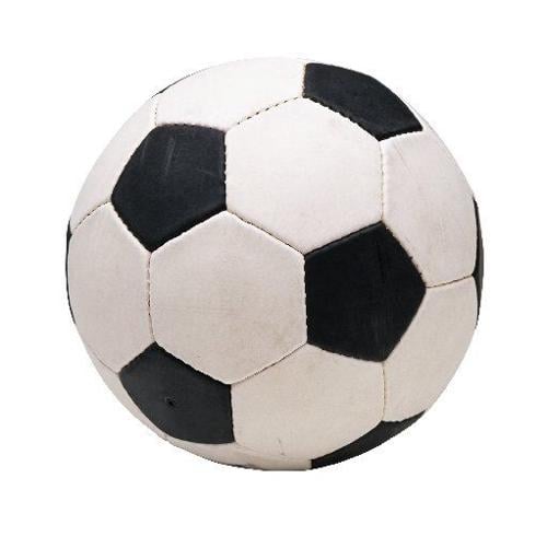 soccer ball