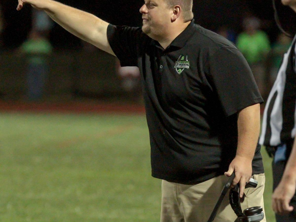 Notebook Dematteis In At Windsor Herring Takes Reins At