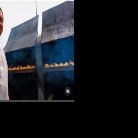 St. Louis family mourns storm death of food truck owner, beloved father
