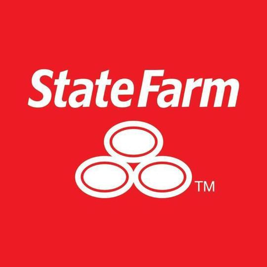 State Farm closing Earth City office, laying off 111 employees
