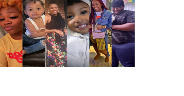 They left family, joined a cult, vanished from Florissant. There's still no trace of them. - Vimarsana News
