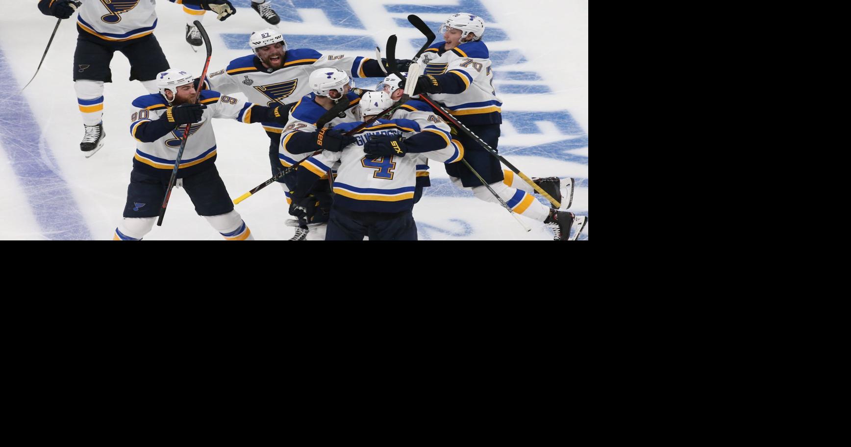 Tuukka Rask Shines in Stanley Cup Finals - SI Kids: Sports News