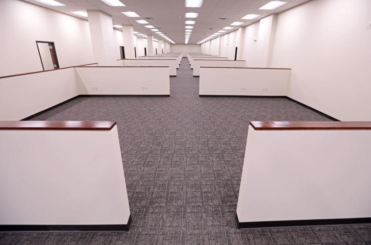 New 51 County Board of Elections