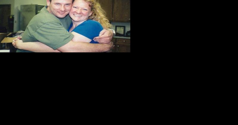 Cousin adds voice in push to save Missouri man on death row - Vimarsana News