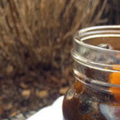 Dried Fruits Ginger And Cognac Shine As A Fruit Compote Food And Cooking Stltoday Com Simmer on a medium heat for about 1 to 1 1/2 hours, or easy main dish main dish european recipes greek recipes cherry fruit lamb recipes tomato apricot birthday party. dried fruits ginger and cognac shine