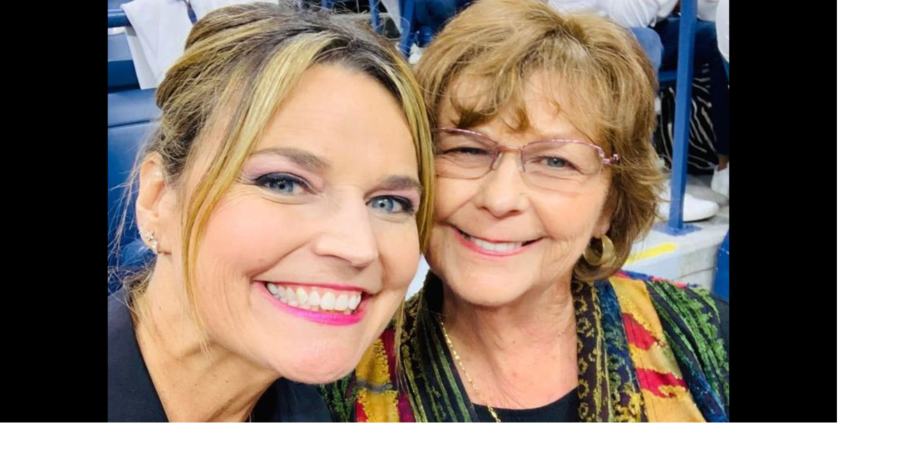 Sheriff Nancy Guthrie was abducted from her Tucson home