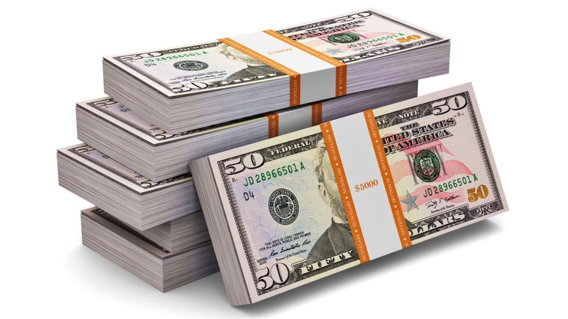 Pay On Death Can Beat Probate But Be Careful Local Business Stltoday Com