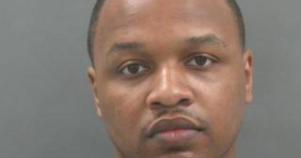 St. Louis man charged with murder in shooting of cousin near Fairground ...
