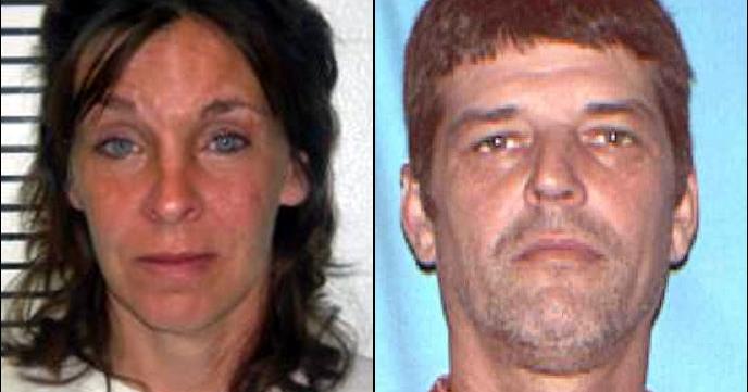 Lincoln County woman guilty of fatally stabbing boyfriend