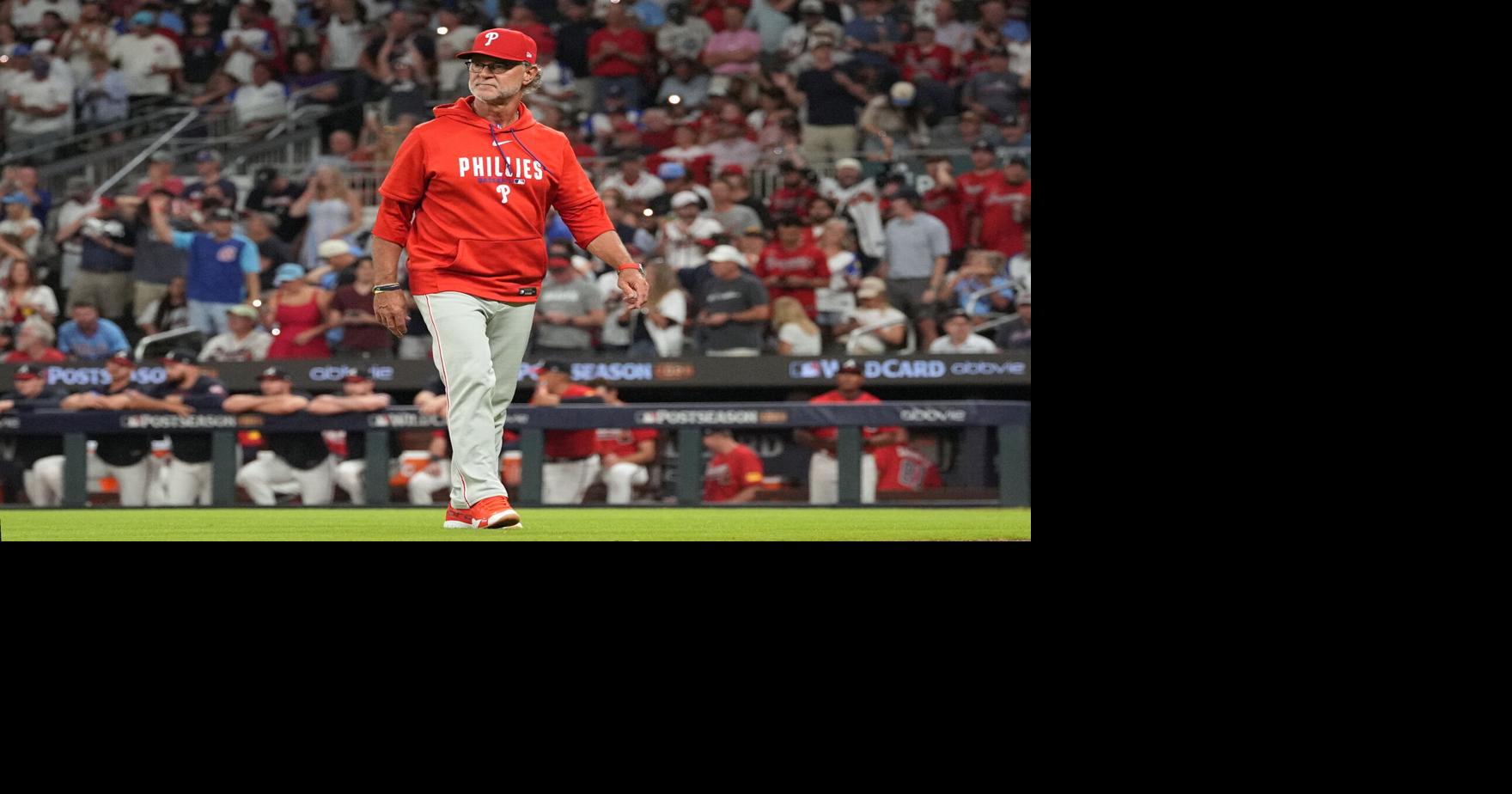 BASEBALL-MLB-ATL-PHI/