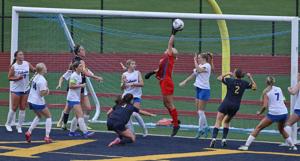 Althoff vs Columbia
