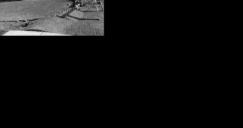 A look back: The relentless, withering heat wave of 1936 killed 479 in St. Louis - Vimarsana News