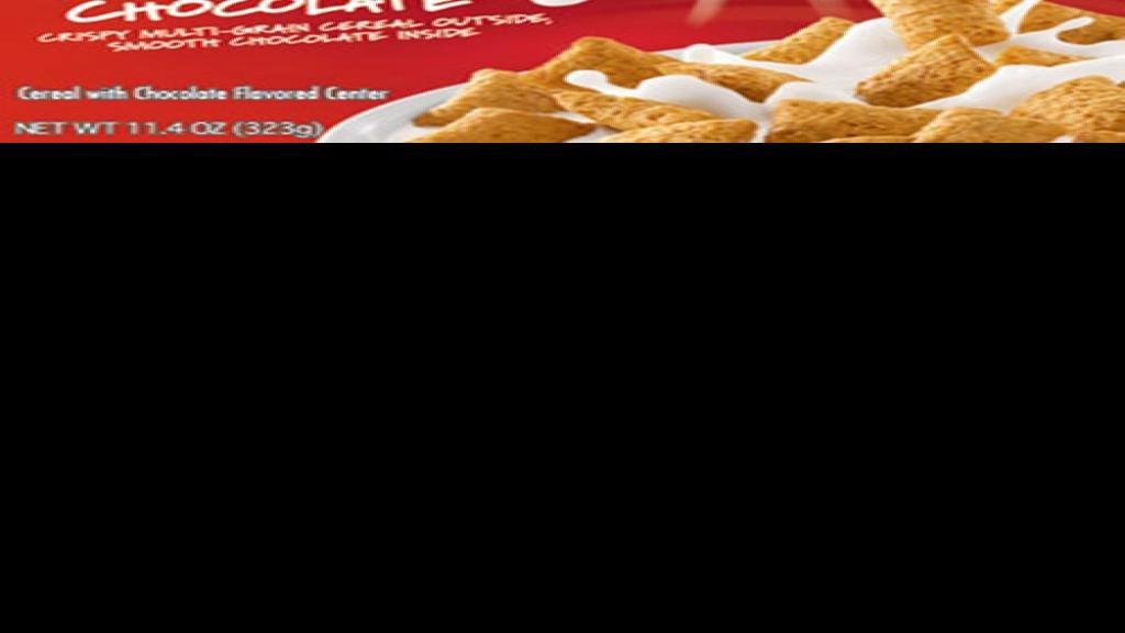 Kellogg's Krave cereal Food and cooking