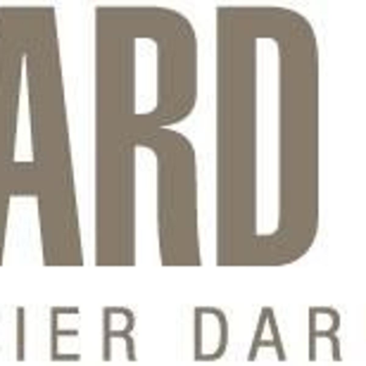 Swiss Bank Lombard Odier To Pay 100 Million To Resolve U S Tax Probe Business Columnists Stltoday Com