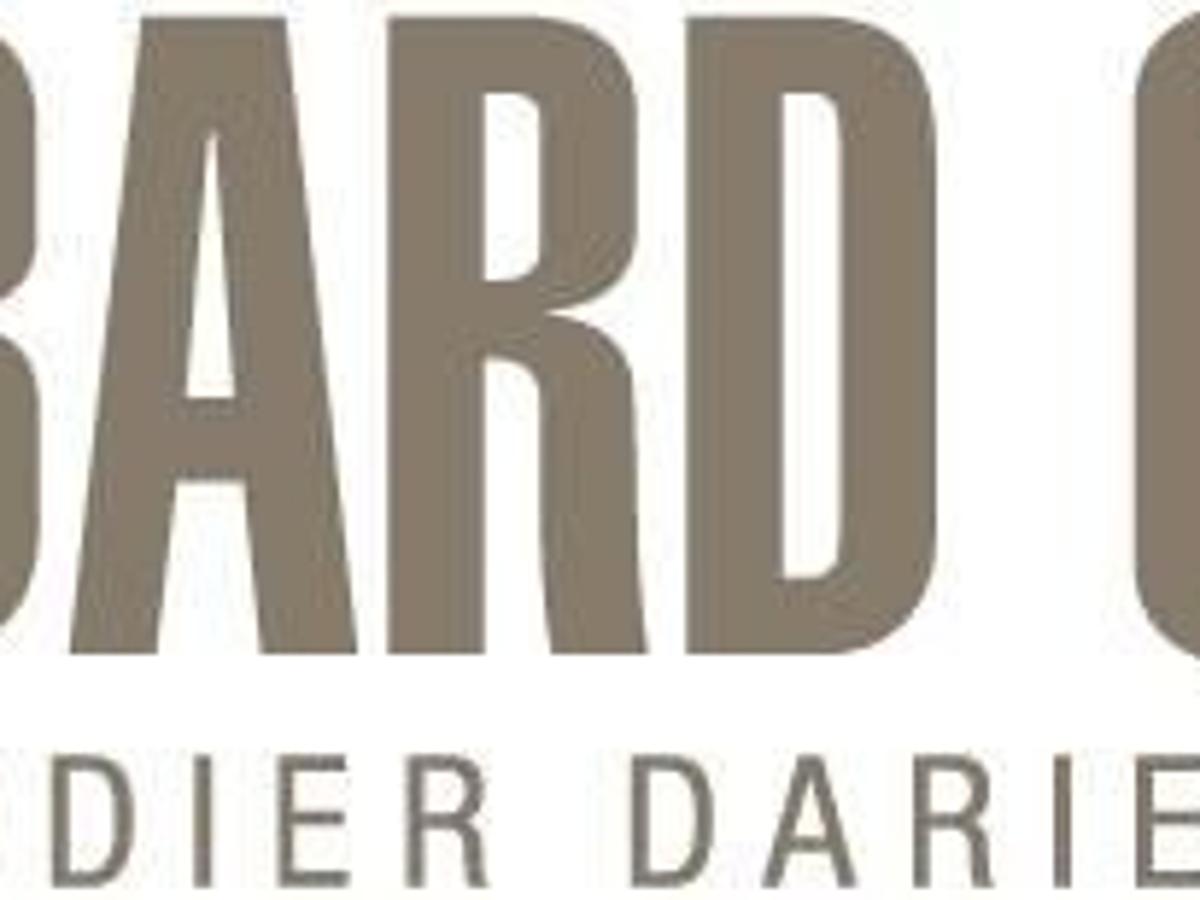 Swiss Bank Lombard Odier To Pay 100 Million To Resolve U S Tax Probe Business Columnists Stltoday Com