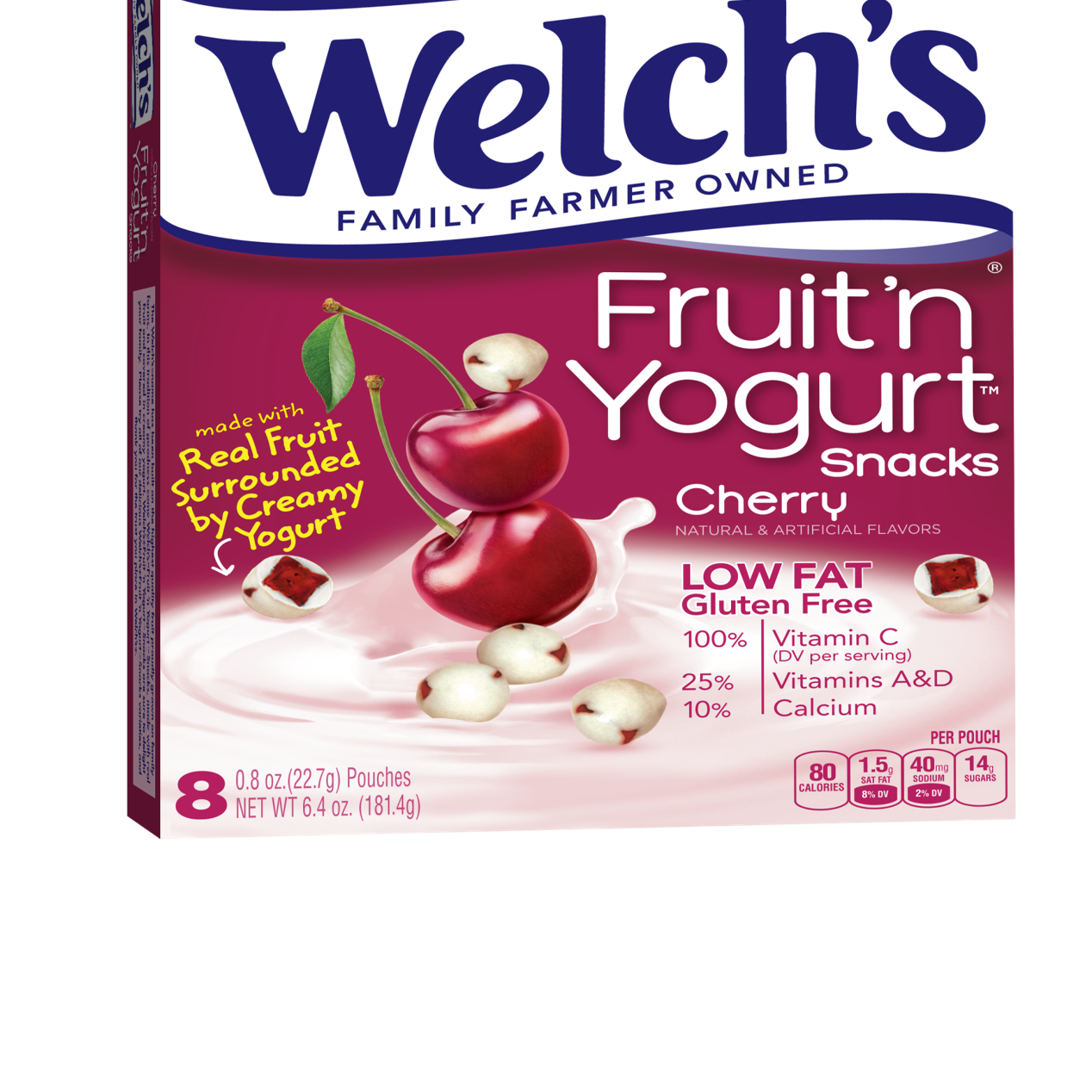 Best Bites Welch S Fruit N Yogurt Snacks Food And Cooking Stltoday Com