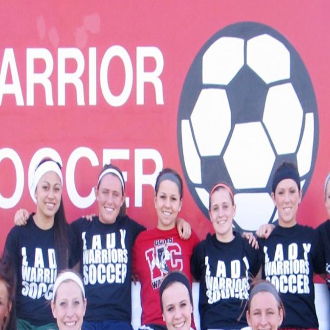 Granite City Is On A Mission To Repeat As Class 3a State Champion Girls Soccer Stltoday Com