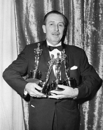 1954 Academy Awards