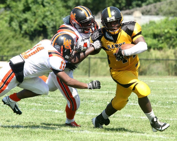 Tenth-ranked Hazelwood Central rallies by No. 8 Webster Groves | High ...