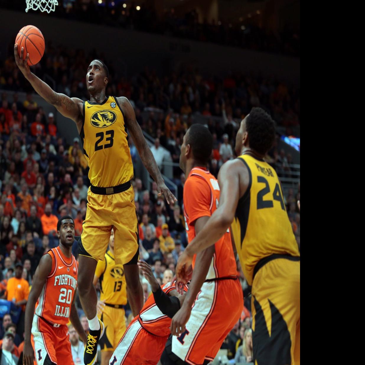 Preview Missouri Vs Morehead State Mizzou Sports News Stltoday Com