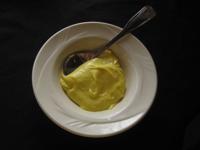 SR Pietro's Italian Sub Sauce