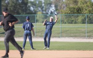 St. Dominic vs. Duchesne