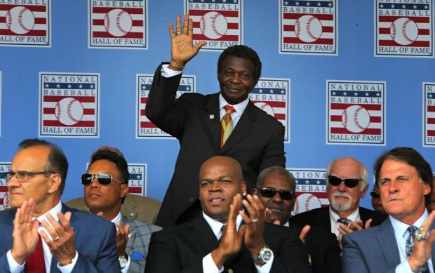 Cardinals Hall of Famer Lou Brock loses part of leg to infection