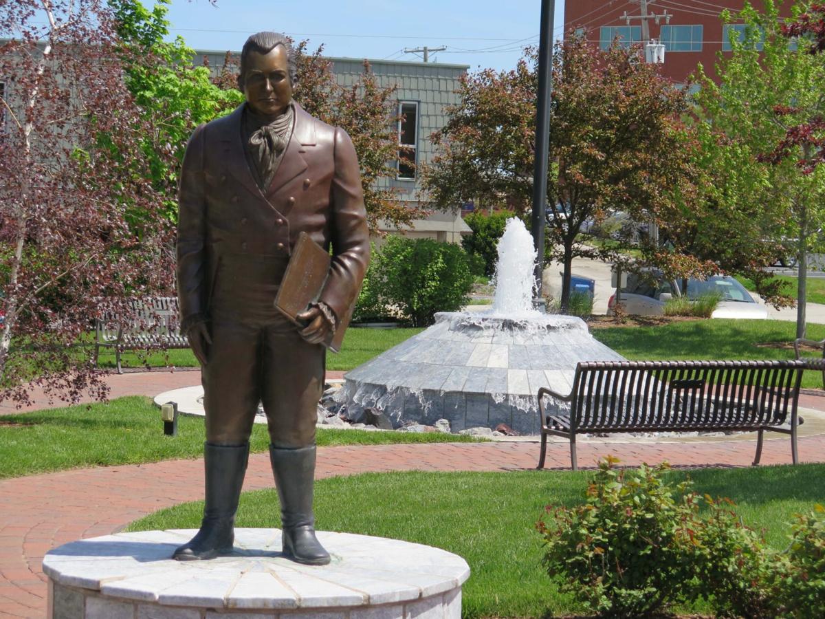 Edwardsville