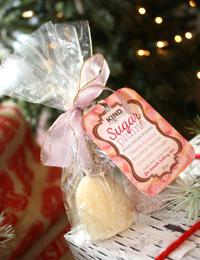 Beauty Entrepreneur Bringing Her G L A M Back To Detroit