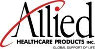 Allied Logo
