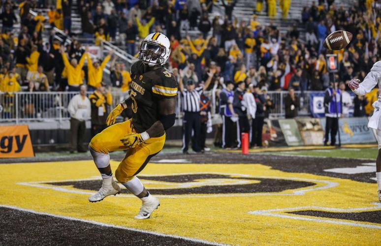 Belleville West product Brian Hill hopes XFL leads him back to NFL