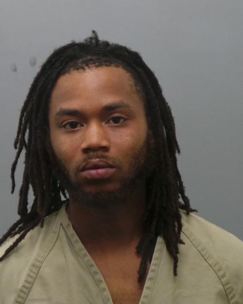 Father Charged After 7 Year Old Accidentally Shoots Self In