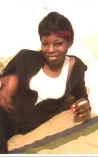 st louis woman found dead Woman found dead in street in East St. Louis | Law and order | www.paulmartinsmith.com
