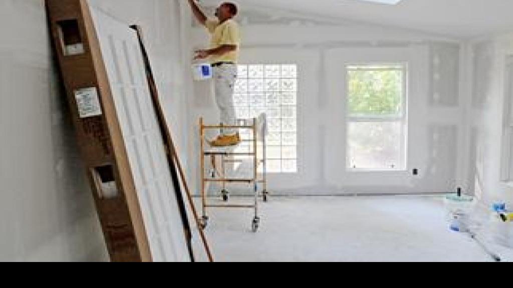Making It Right St Louis Metro Suburban Journals Stltoday Com